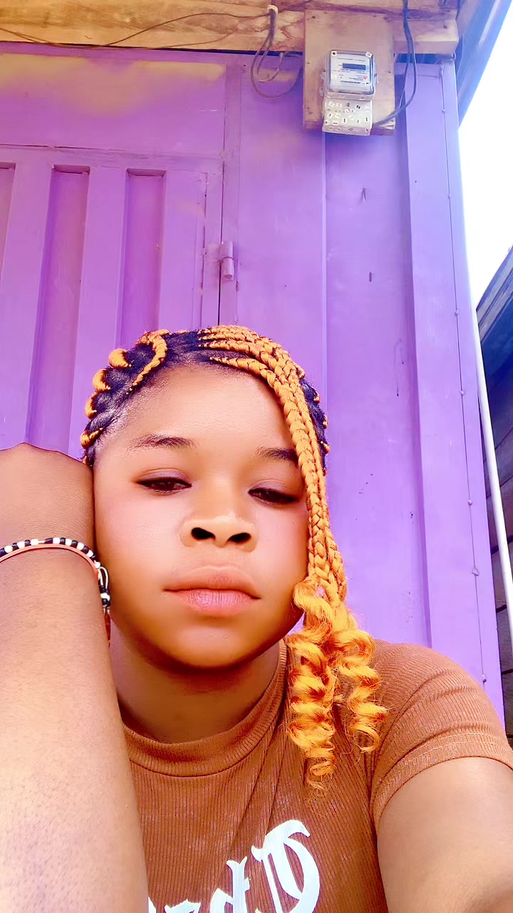 @consbrizing🔥💫