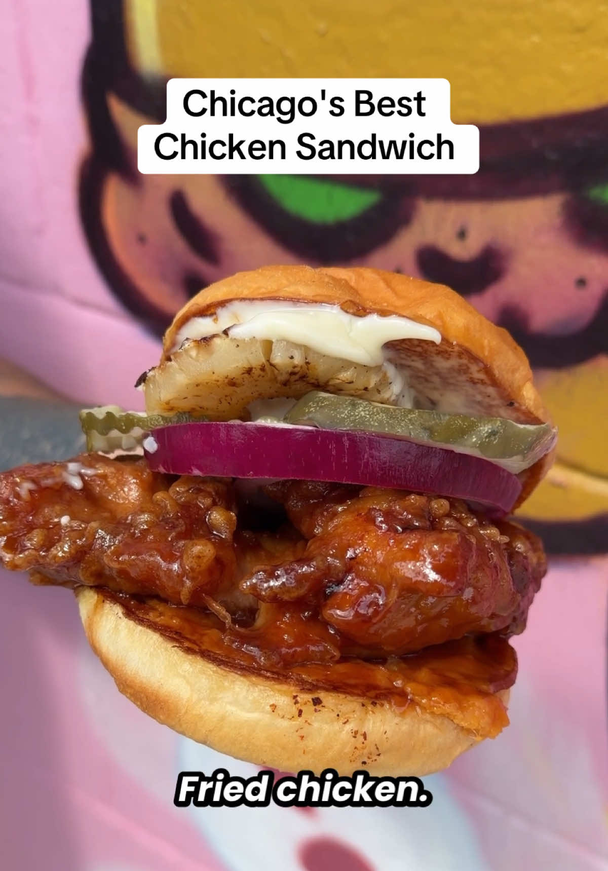@Foodbeast