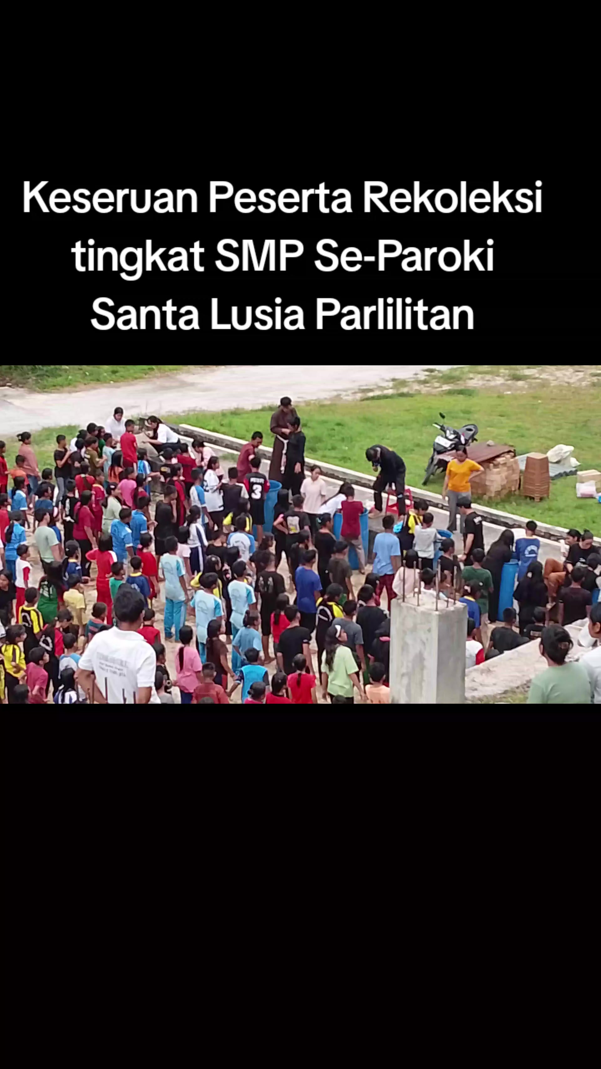@Masprin Hasugian