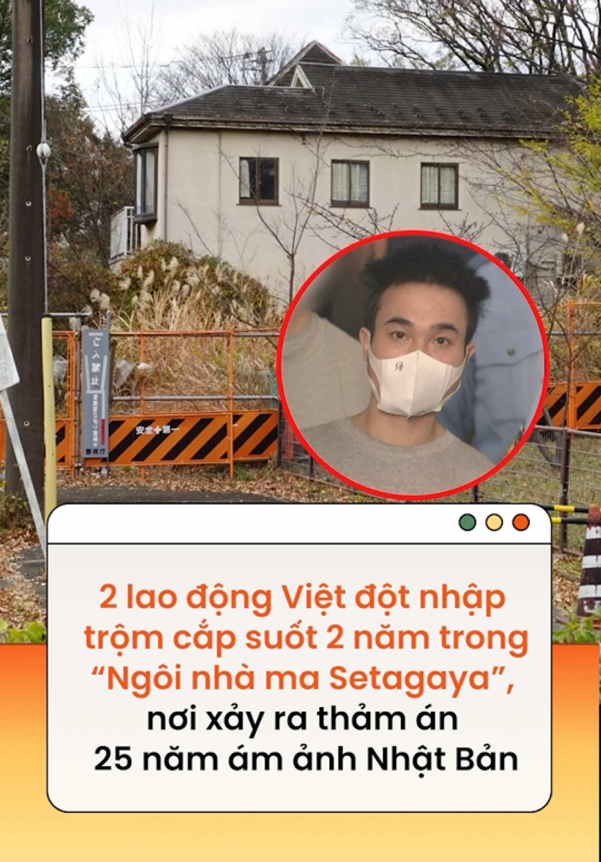 @Kenh14.vn