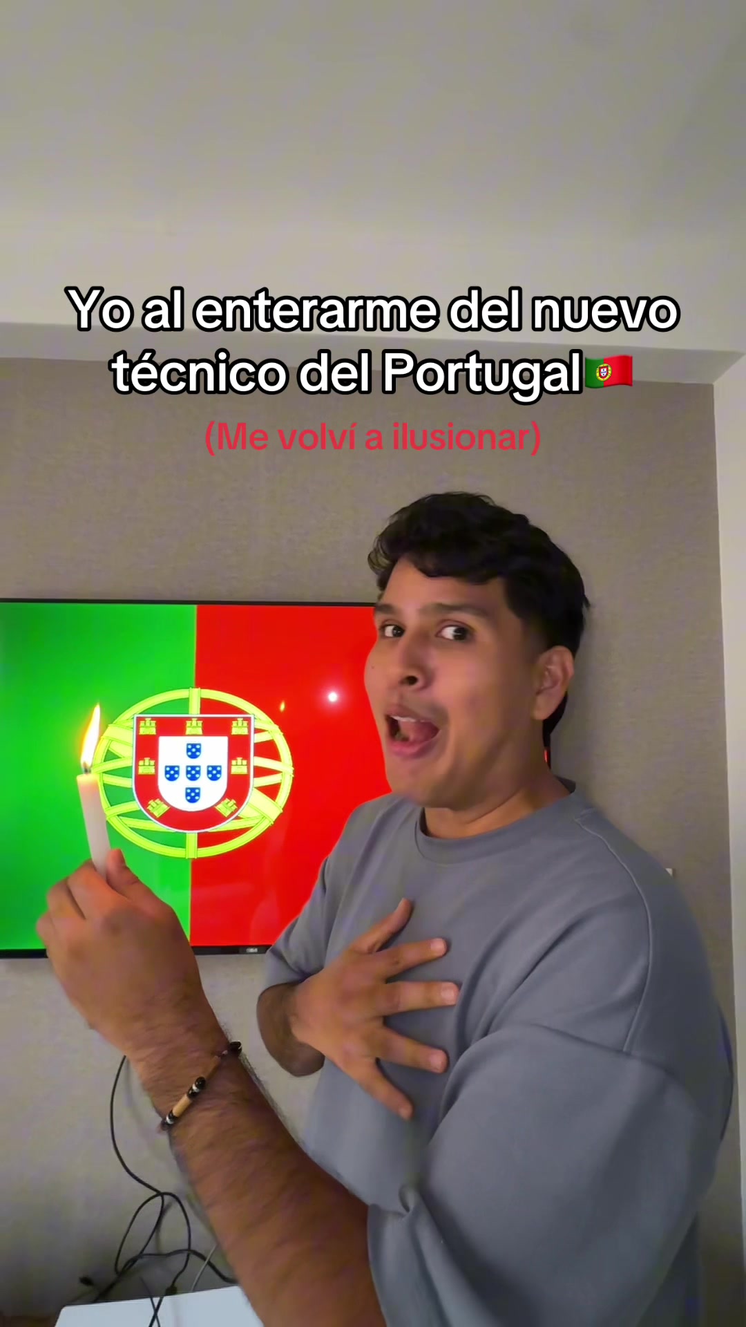 @AdrianSiup