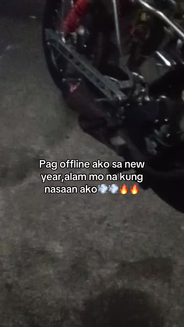 @Aagubs๐