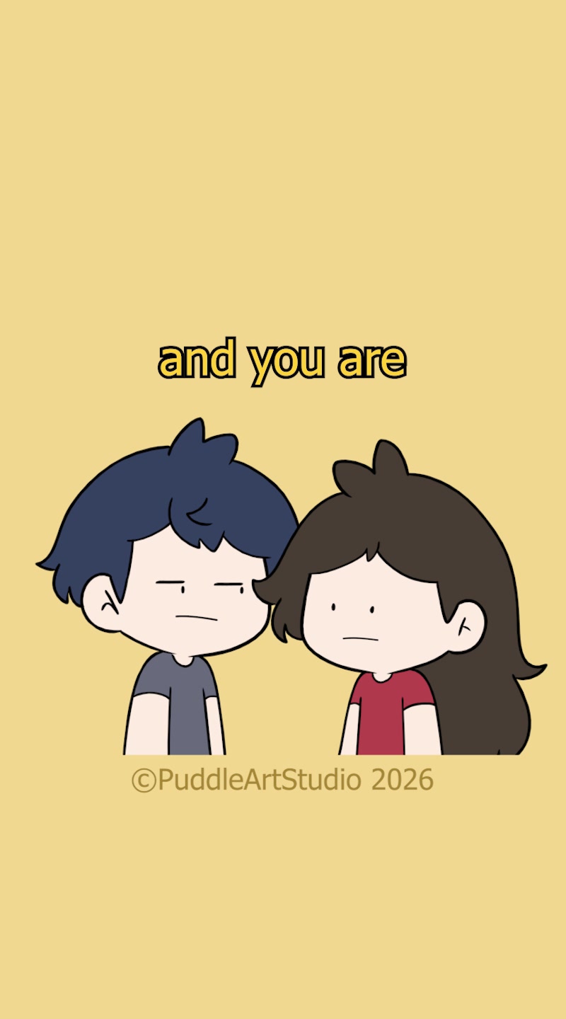 @puddleartStudio🇲🇾🌱