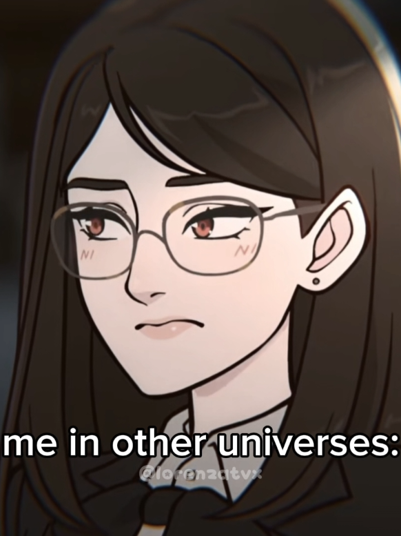 @Loreigne 雷