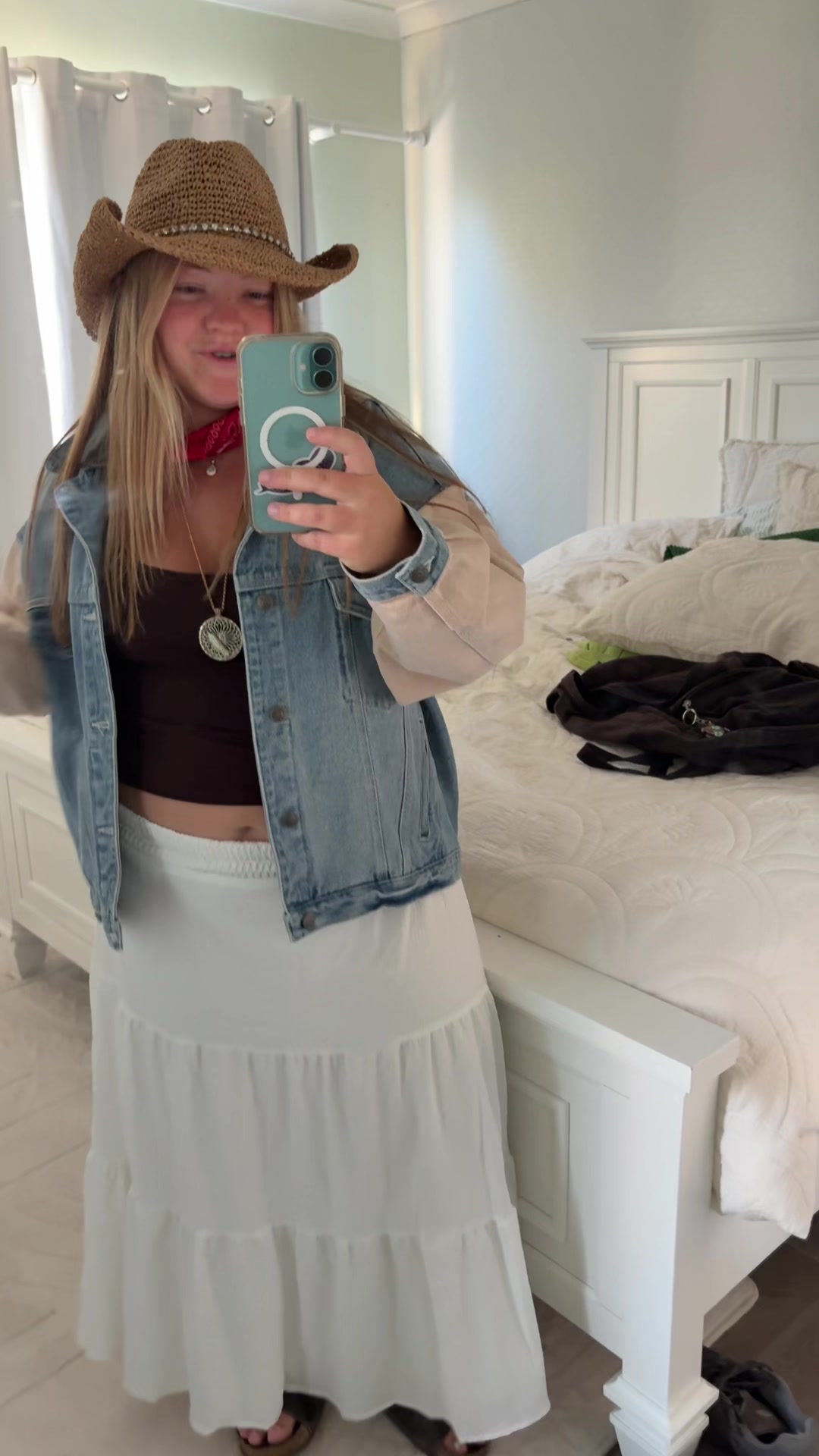 @ezzasprivate