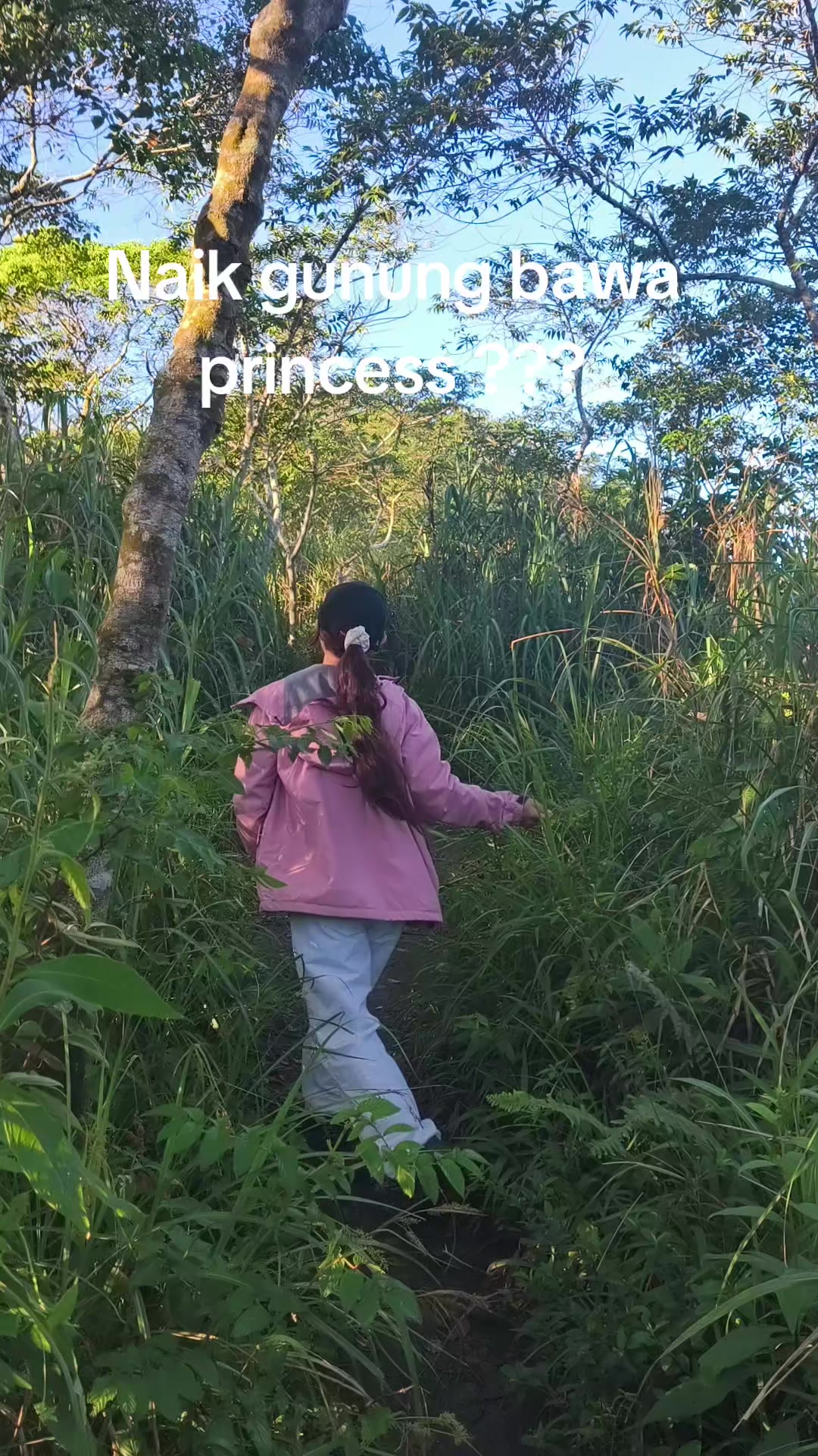 @imhappy