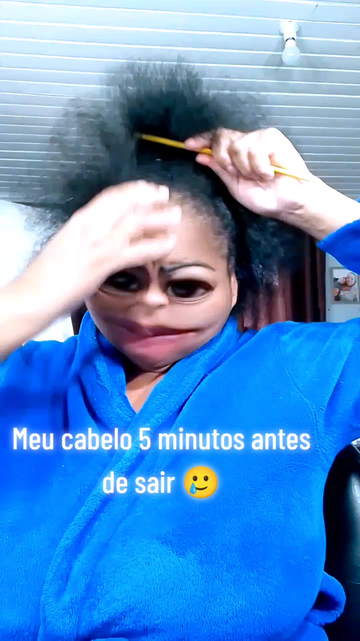@NegaMica💋