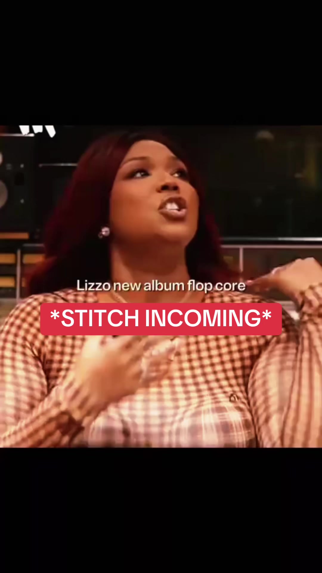 @Mani Norris