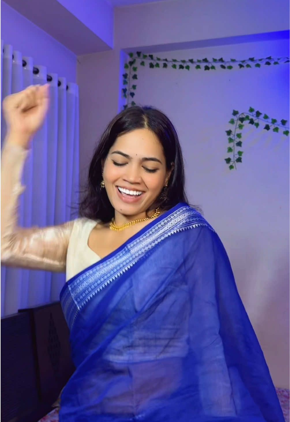 @Radhika 🧿