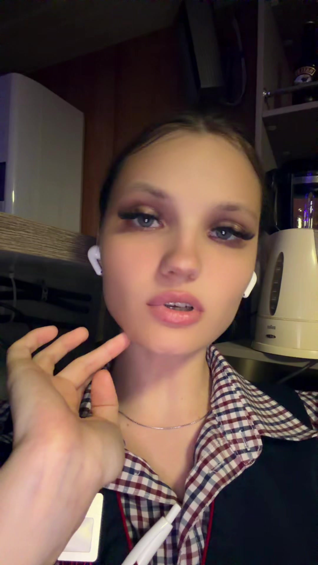 @Барвумен