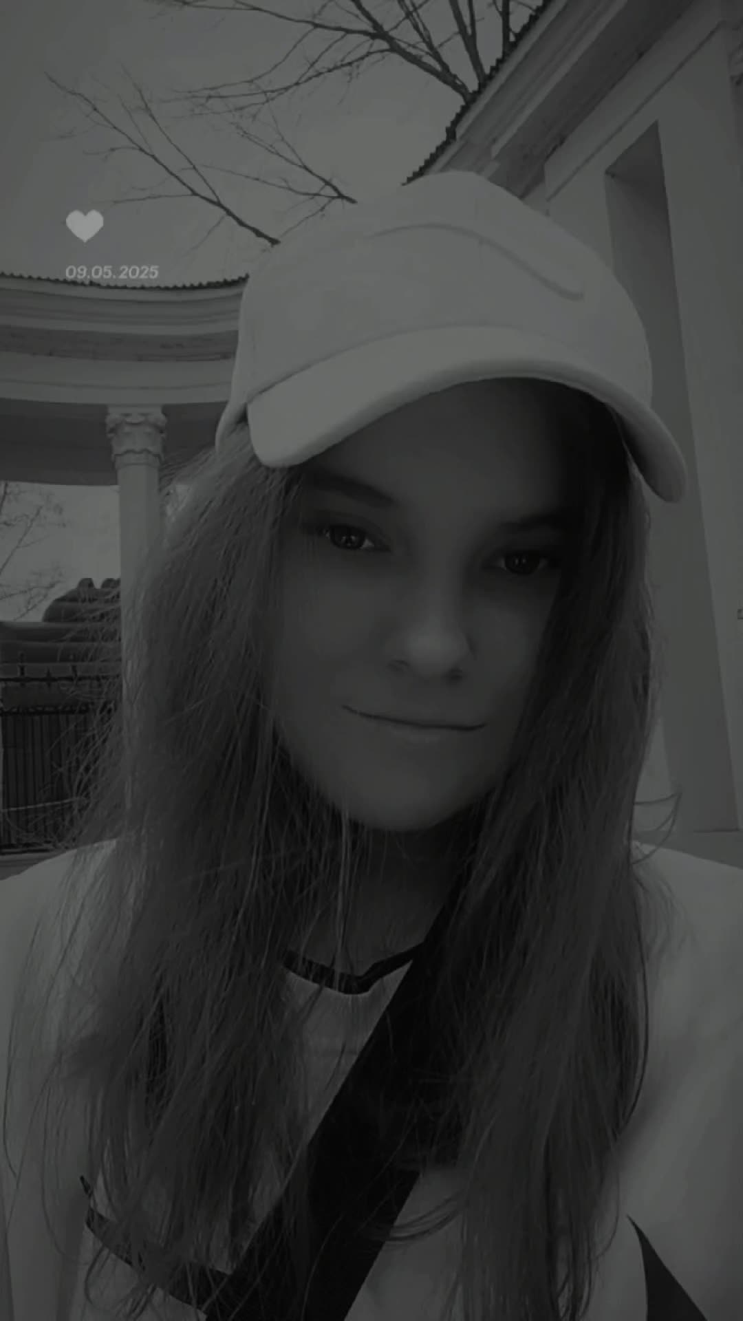 @Ариша