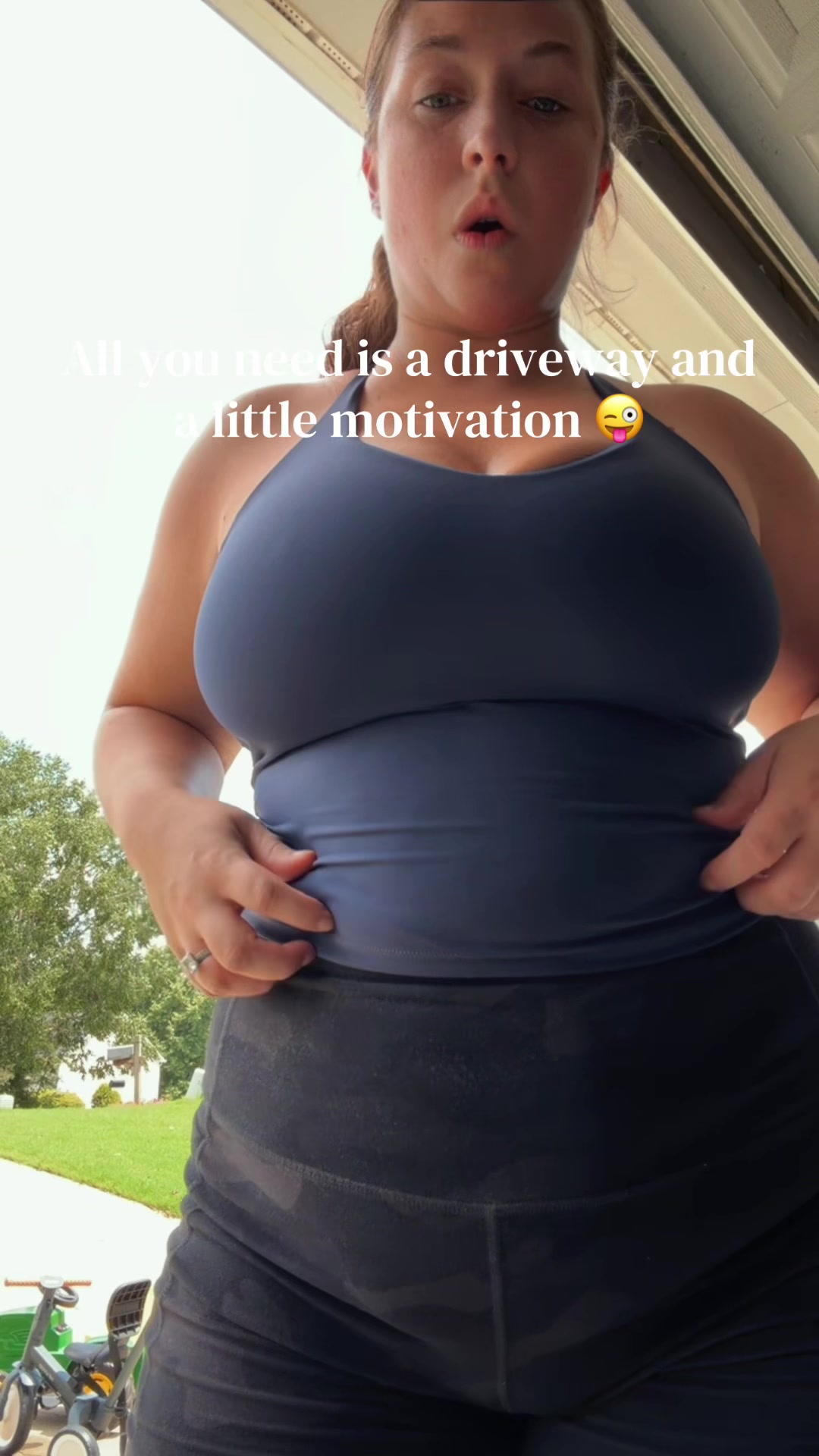 @Alyssasshop8