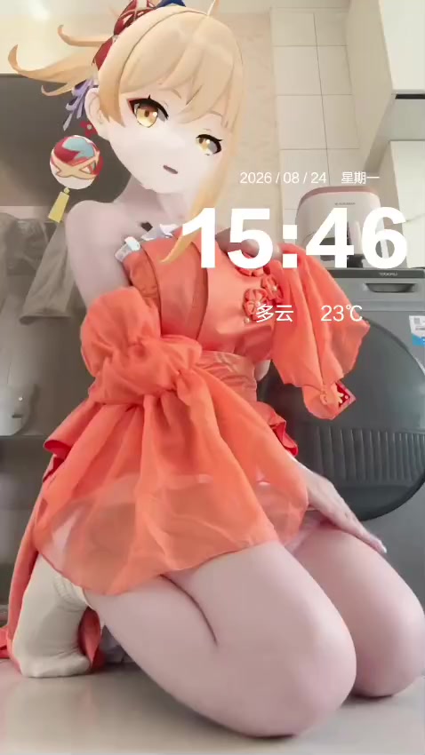 @Senpai ๐๐.๐๐๐