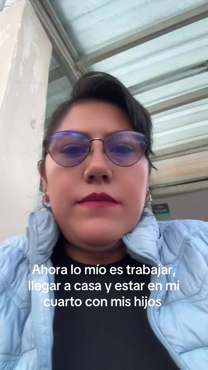 @Mari Condor