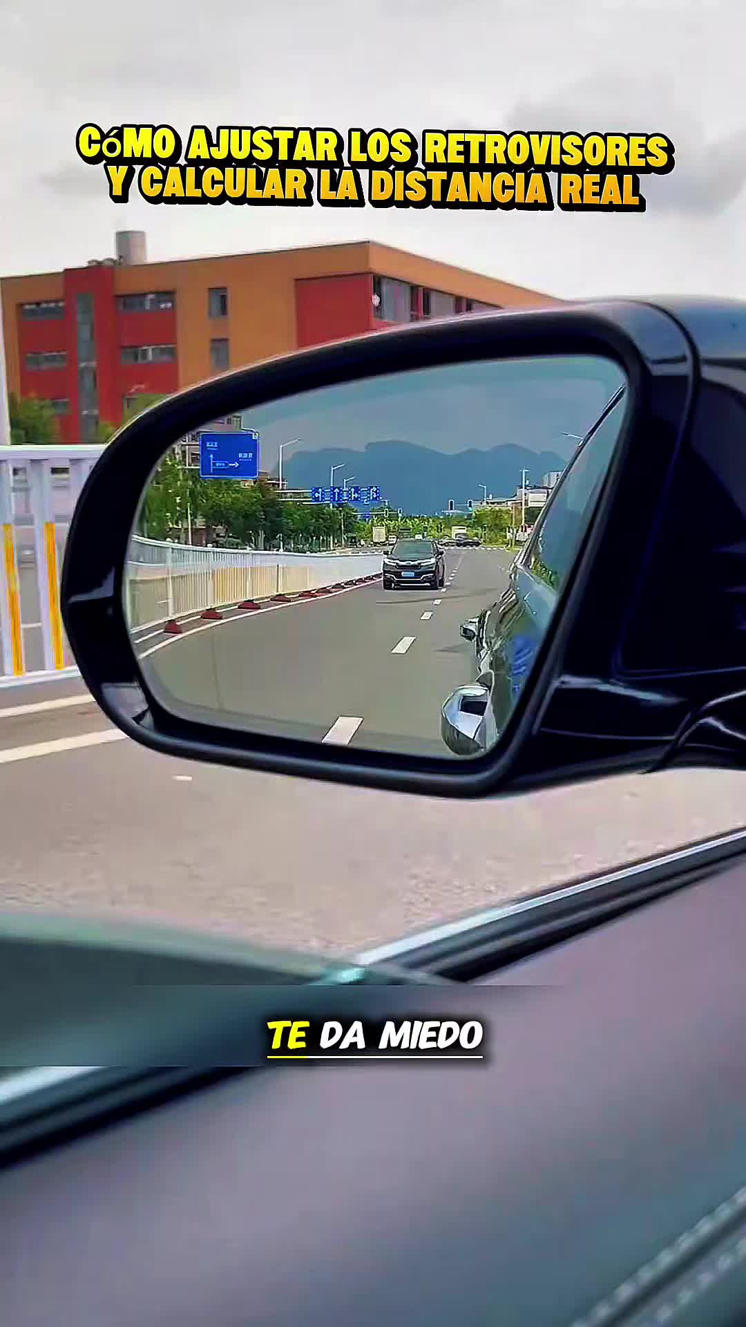 @tips caseros