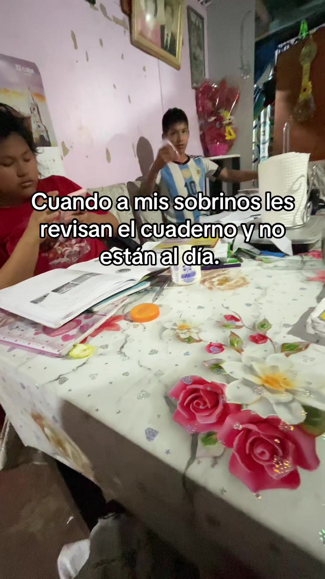 @DAYANNA MORENO 🧸