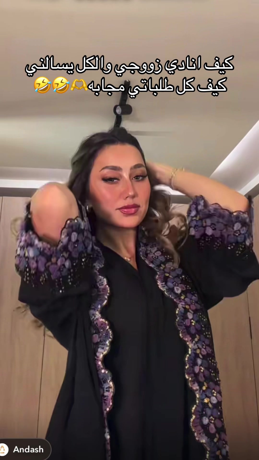 @By.zahiah