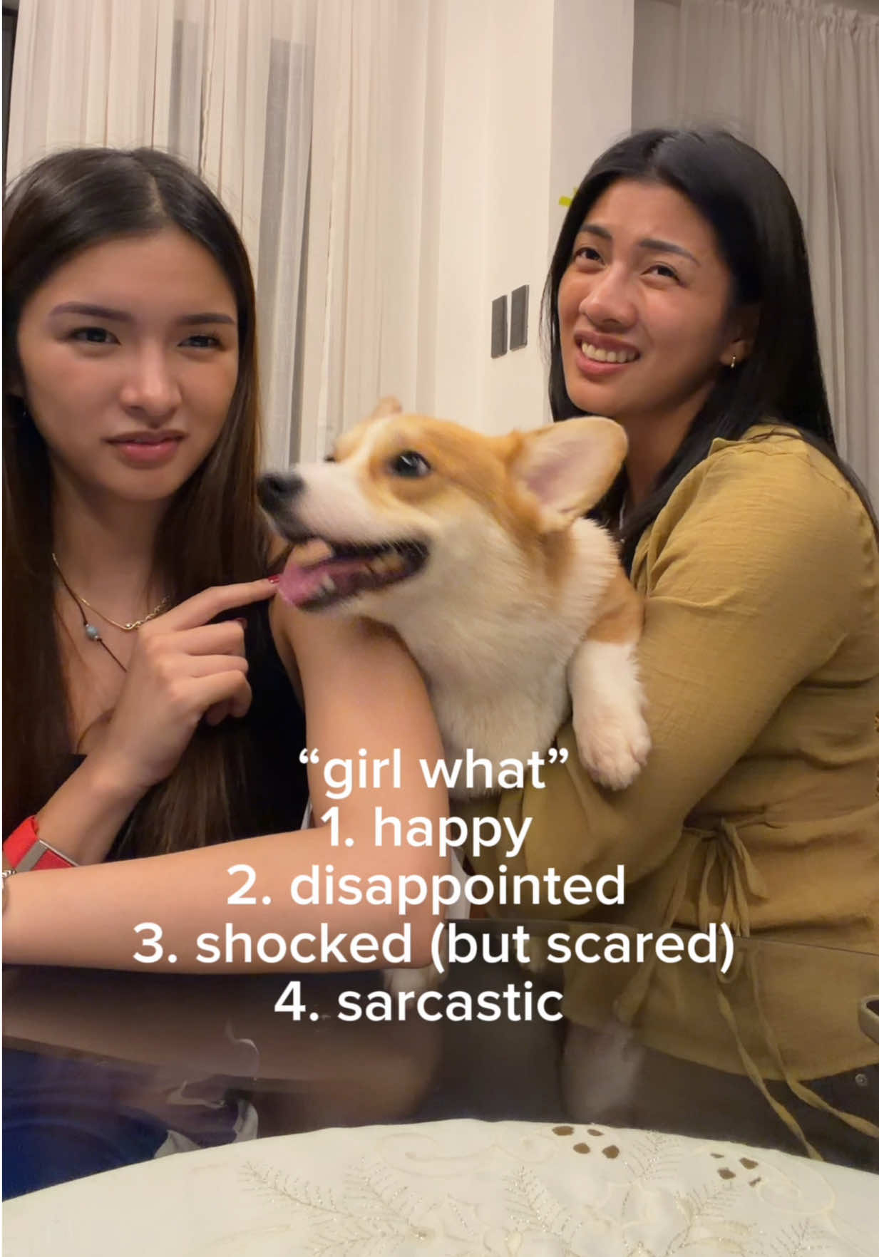 @Kaila Dy