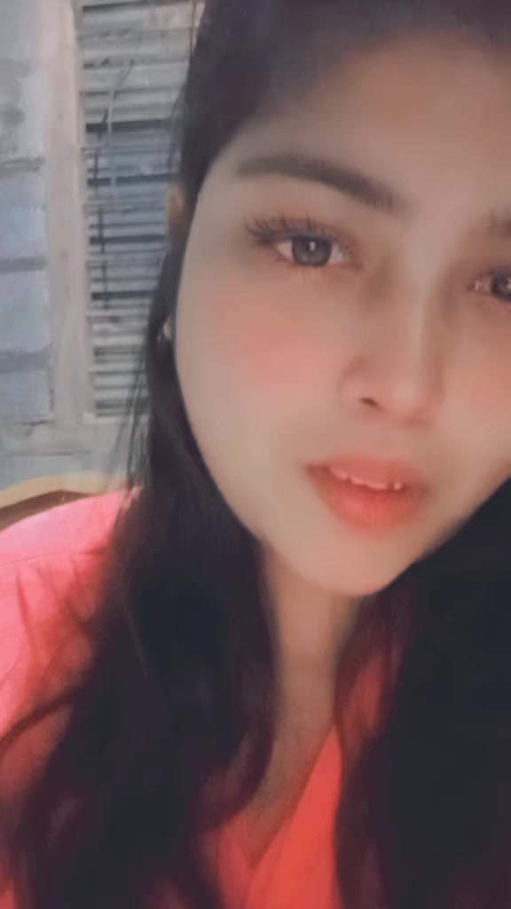@𓆩🖤𓆪 𝑺𝒉𝒆𝒏𝒖  𓆩🖤𓆪