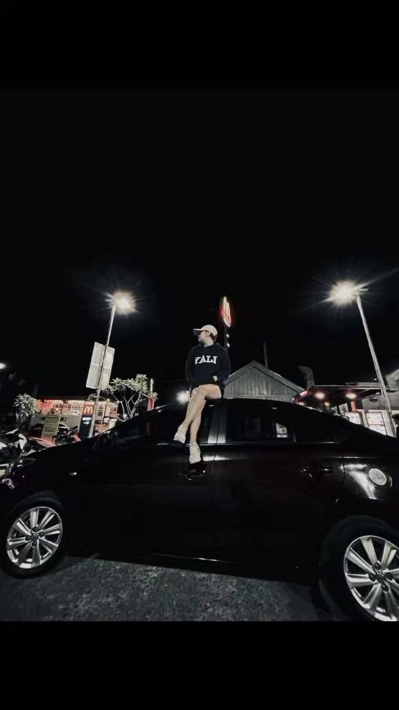 @Satchii_Lady driver