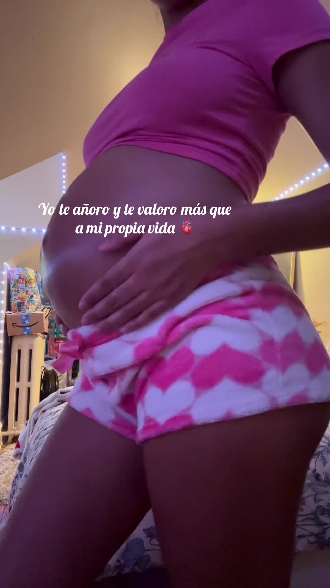 @keyshla 👸🏽