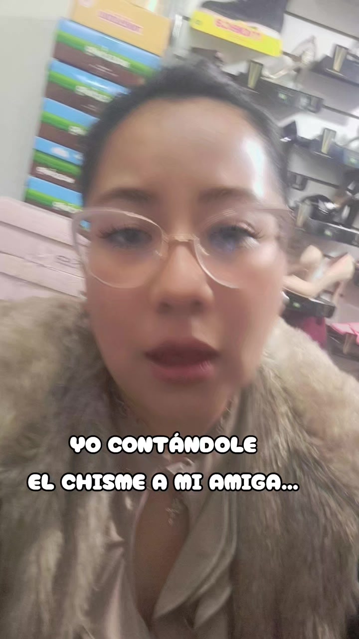 @MAYRA ROMINA