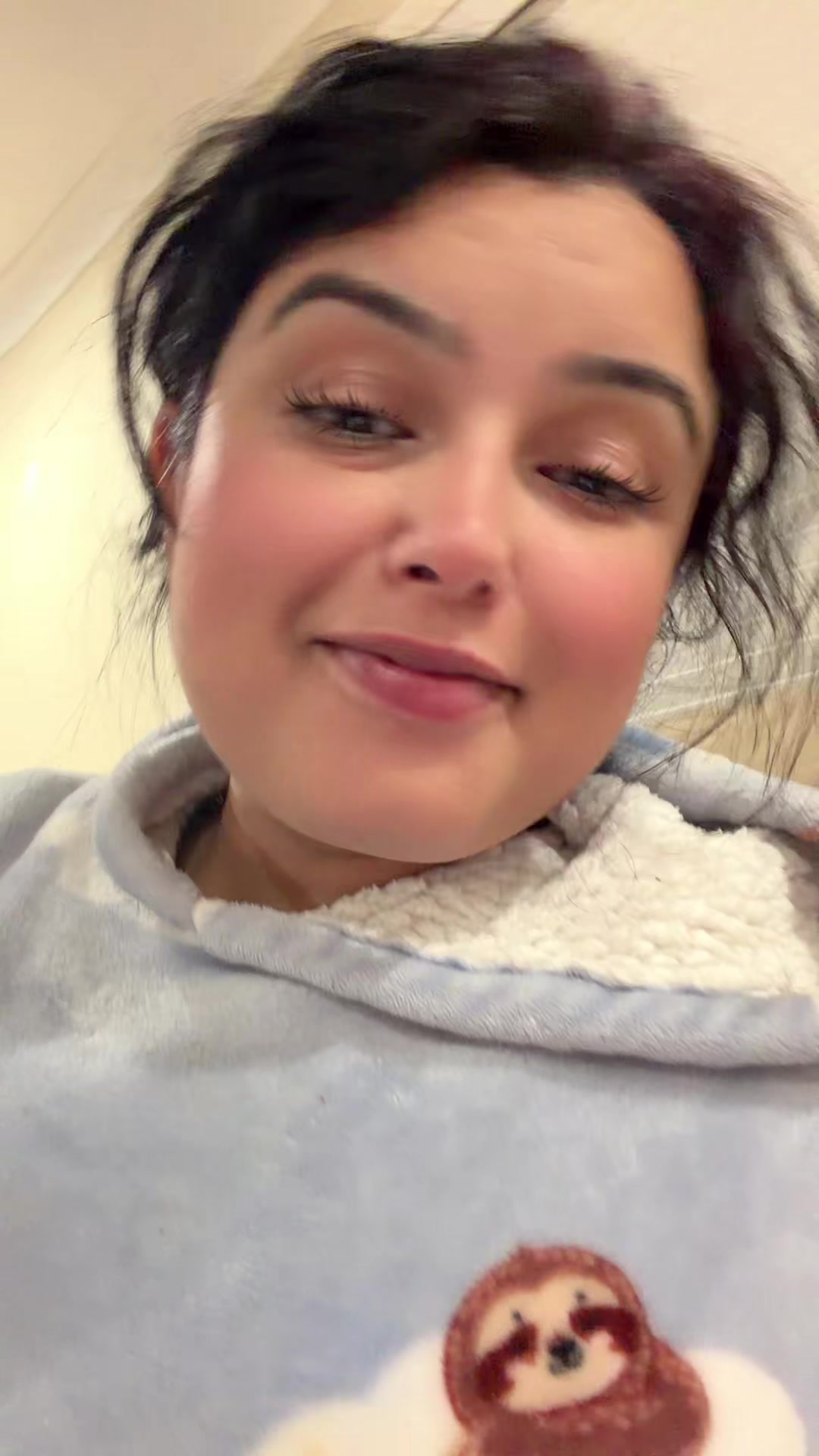 @Deepika Thakur