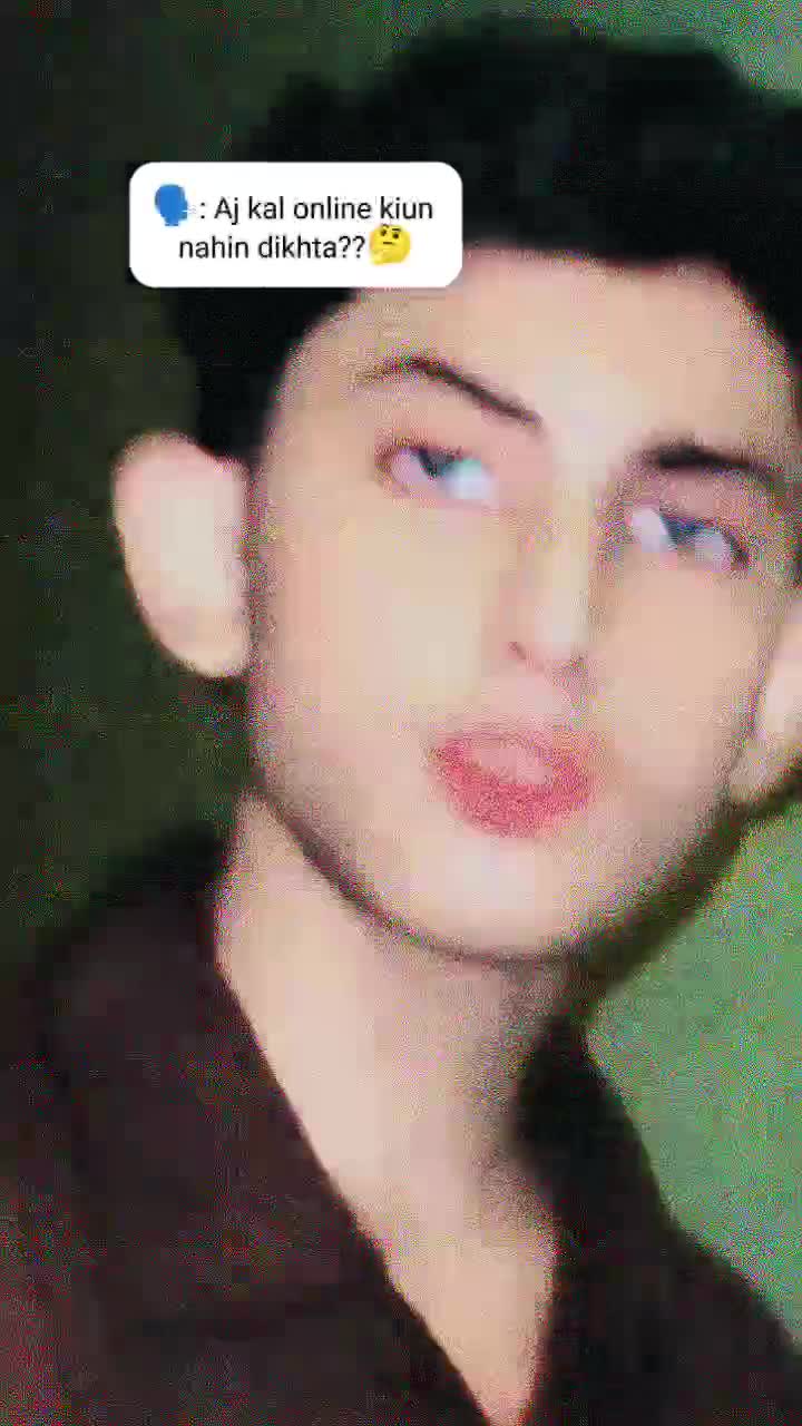 @ΛÐƐƐŁ🦅ƐÐɪŤẔ
