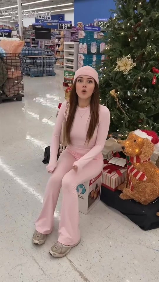 @luvginj
