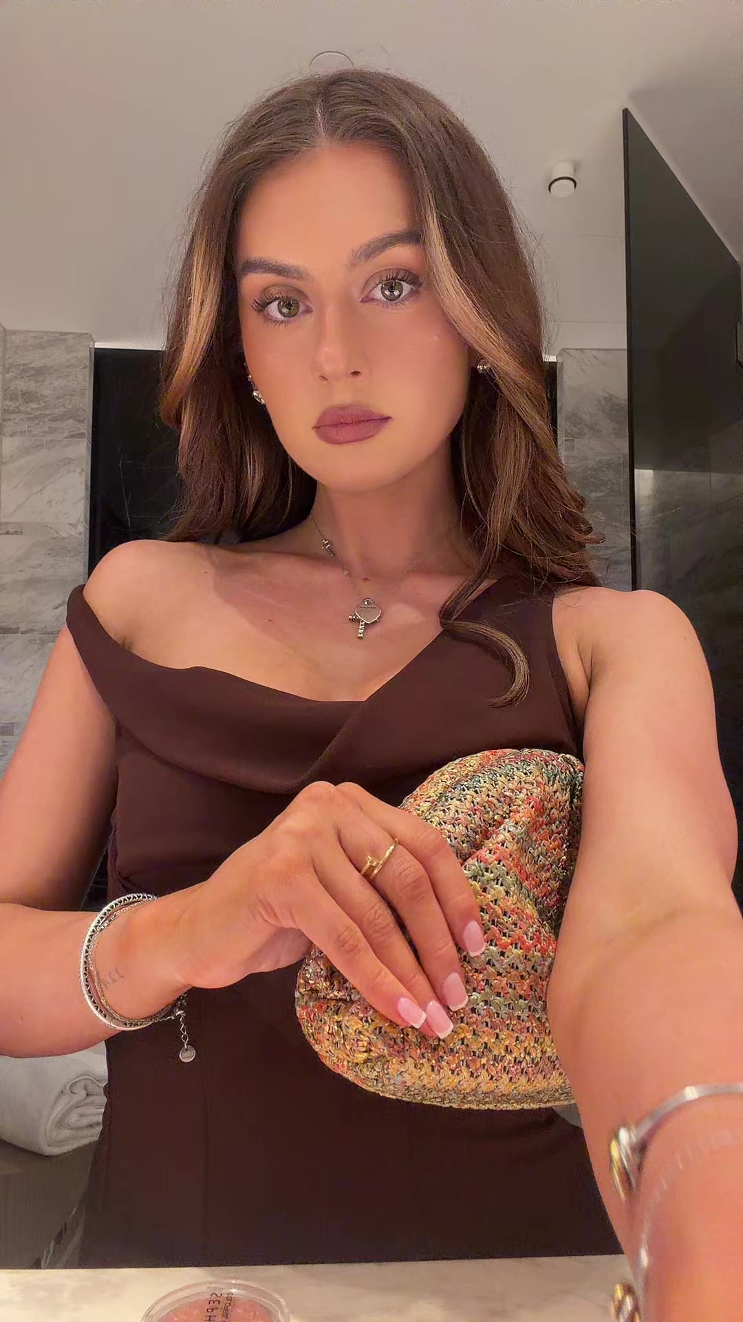 @PK