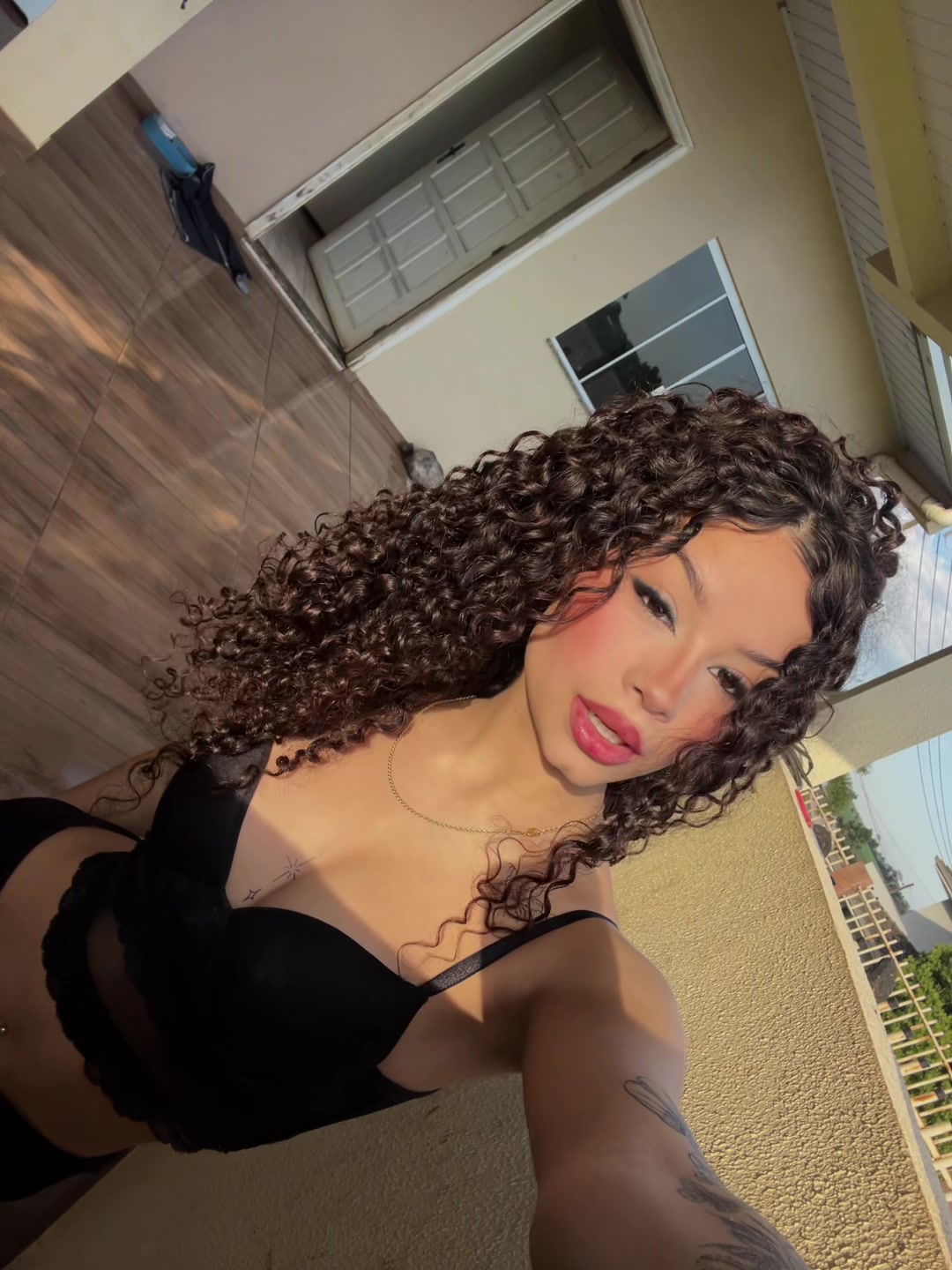 @🧸