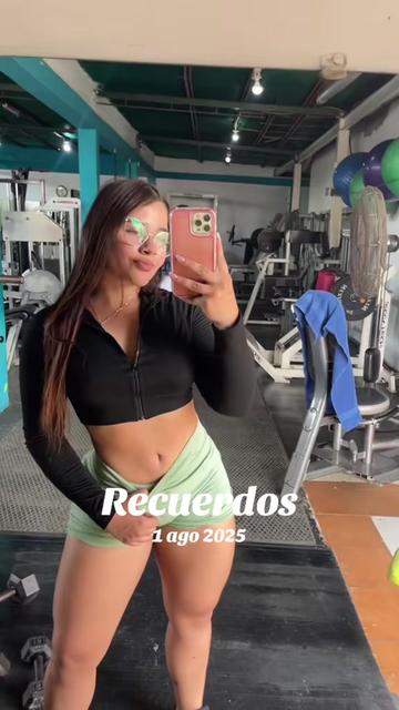 @Milagros_Melen