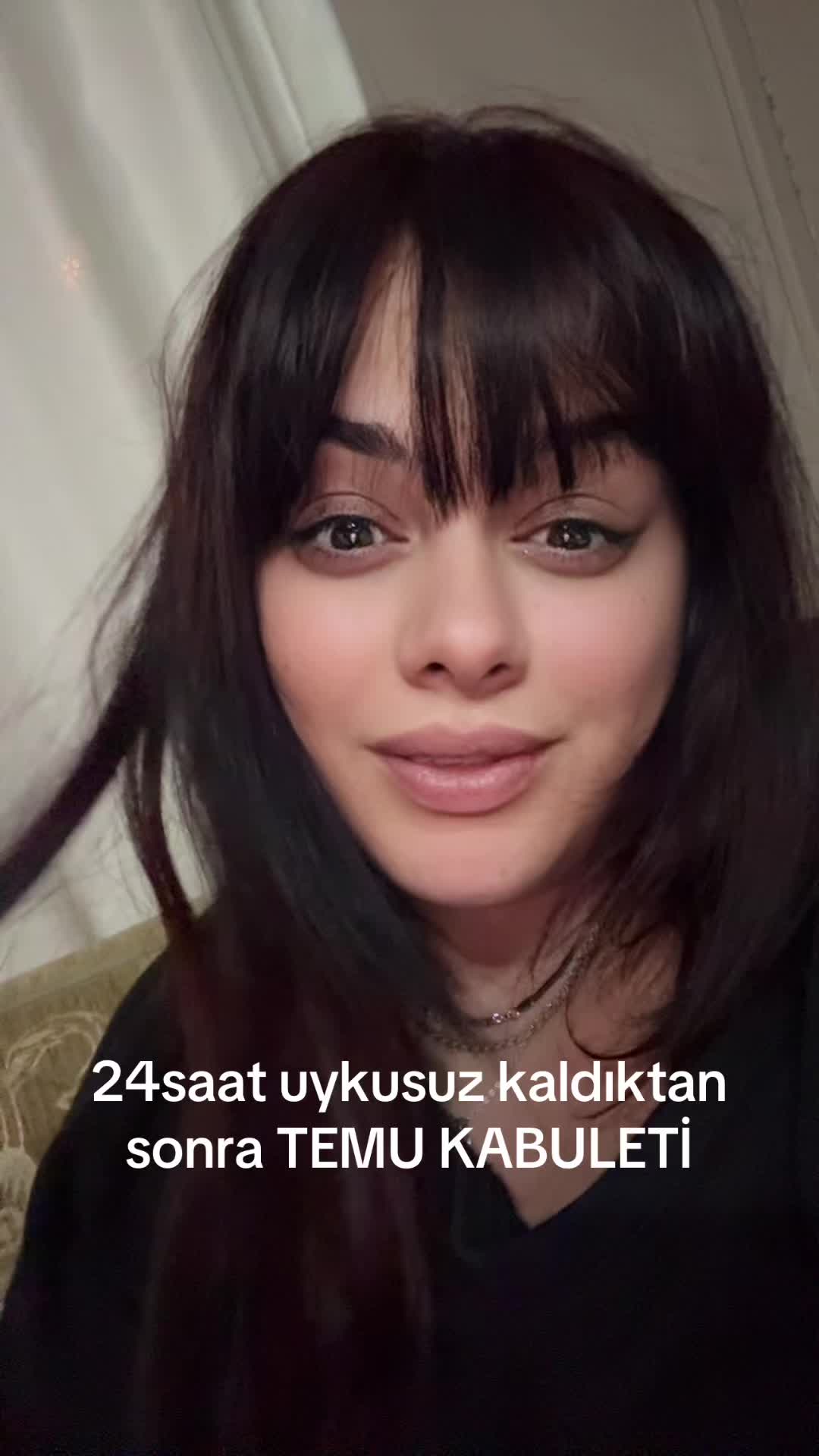 @kristina.potinyan