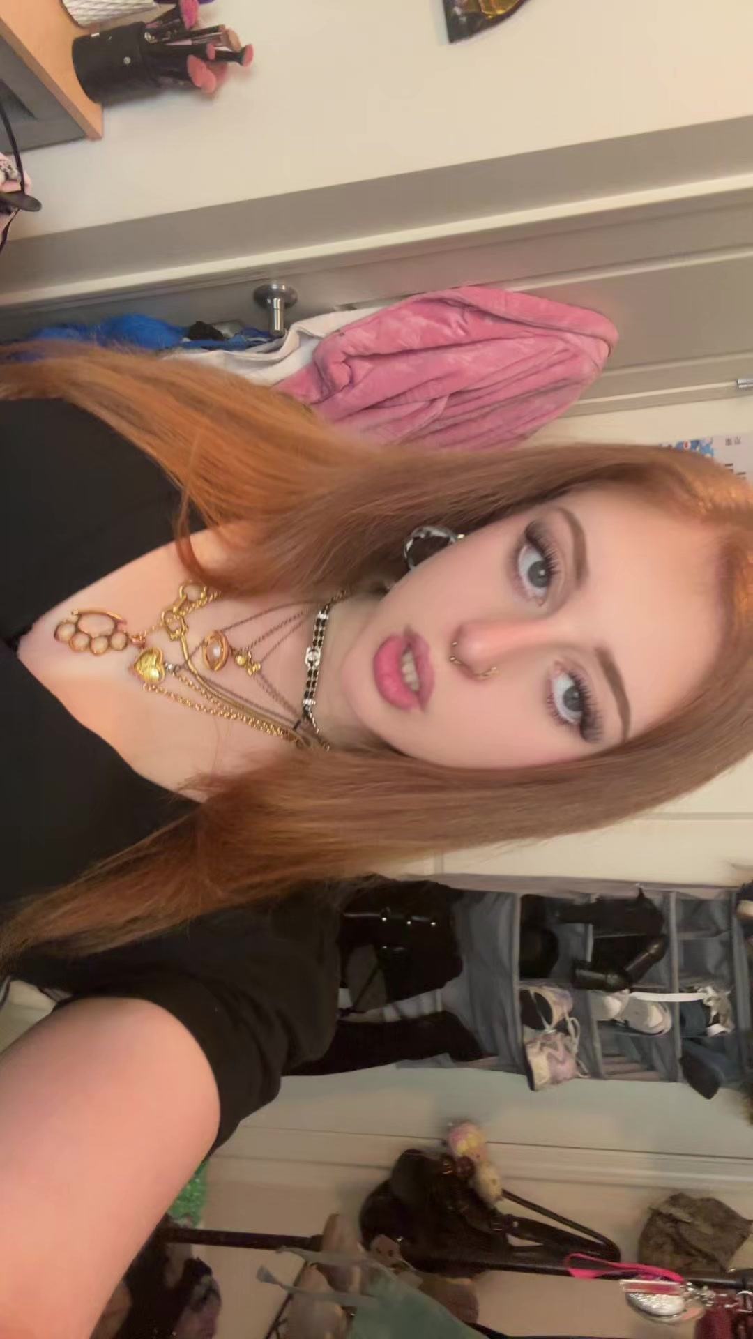 @Julia ♡ ⋆˙⟡♡  ⋆˙⟡♡