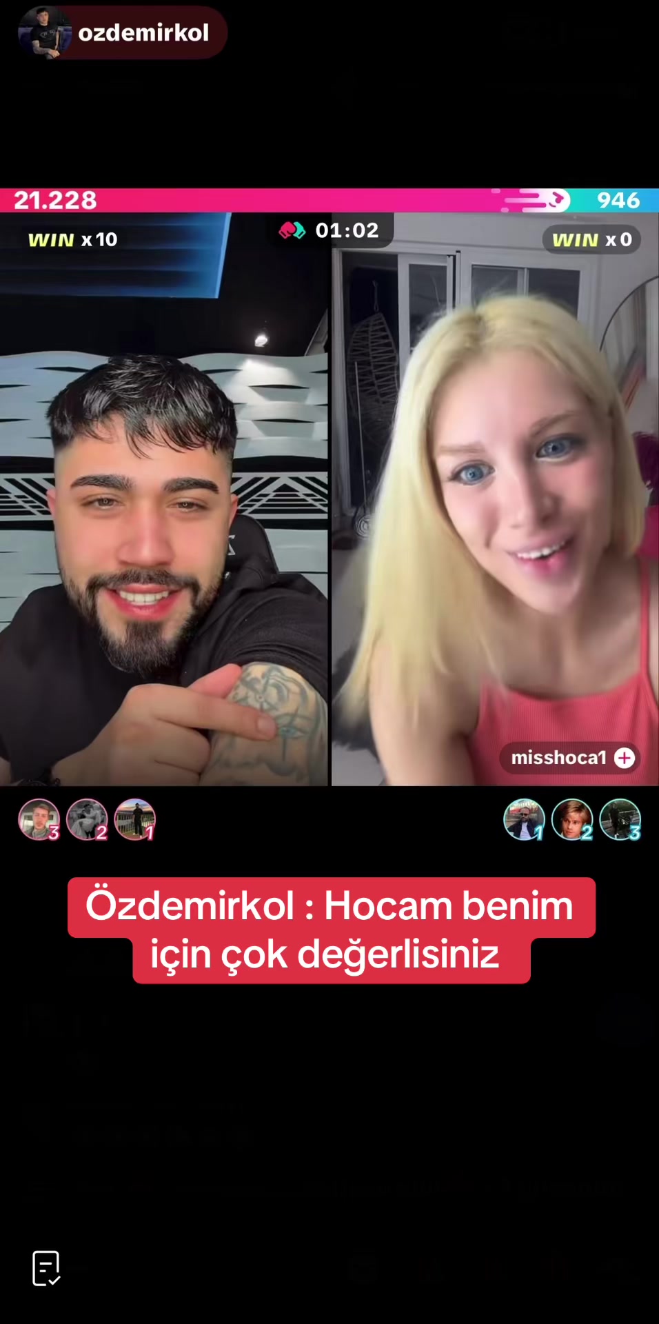 @AlaraXKol