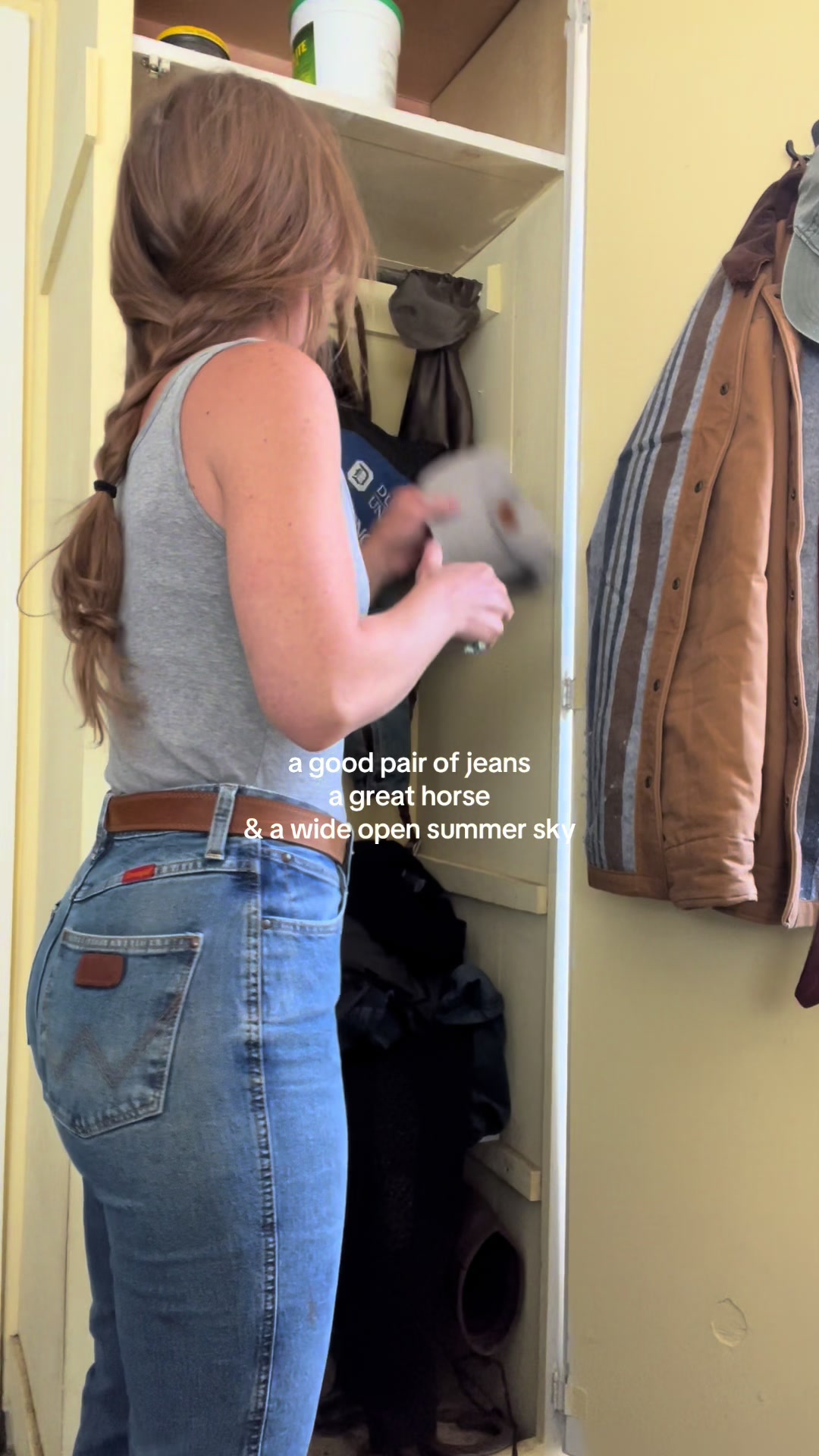 @molly jo