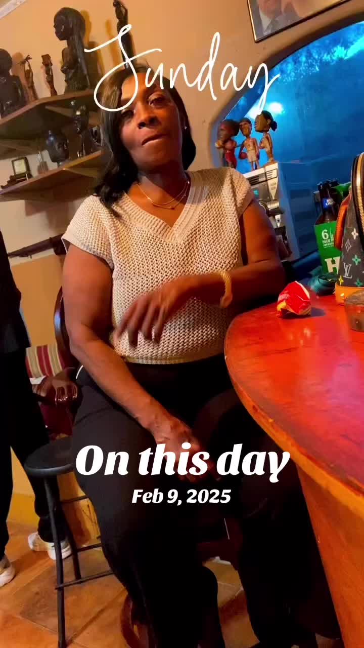 @MsSymon