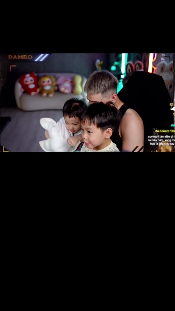 @Ng Hữu Độ 🥷