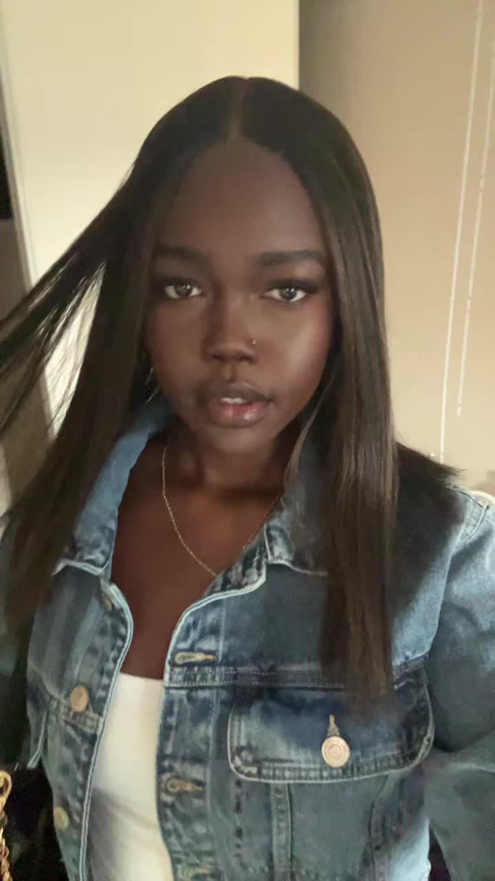 @🪷