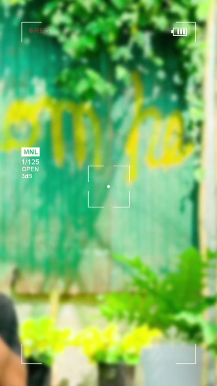 @๐ค๐ฅฐPHAN-แแถแแ๐ซถโค๏ธ