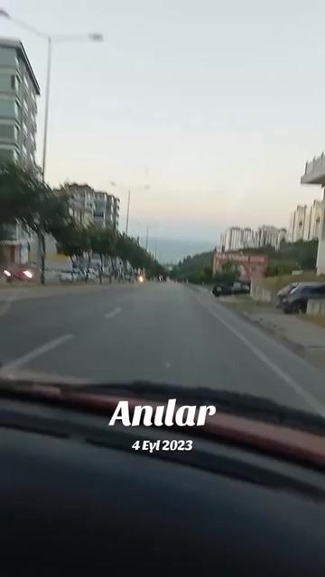 @❄️kış güneşi🌞