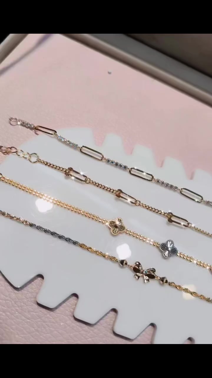 @TITANIUM JEWELRY