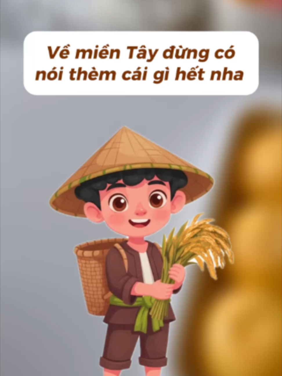 @Kha Khờ Khạo 🥑