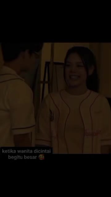 @โญ๐๐ท๐ฐ๐ฐ๐ฒ๐ฝ๐ช ๐น๐พ๐ฝ๐ป๐ฒ²โดโญ