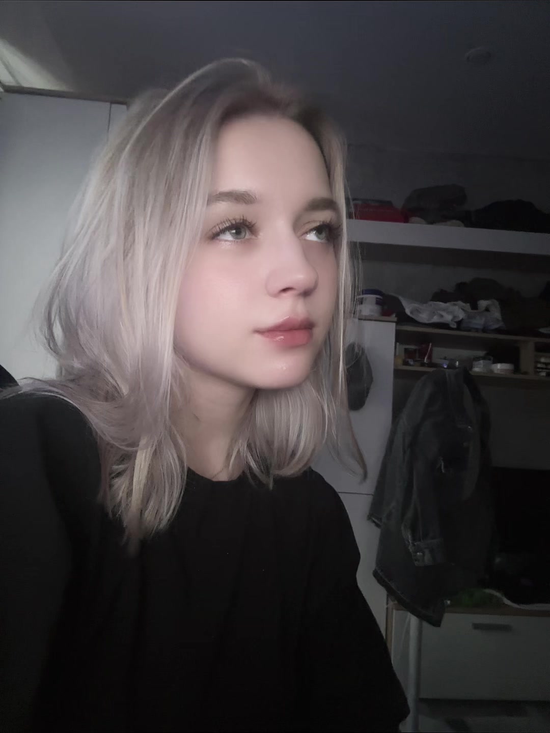 @Иисуся