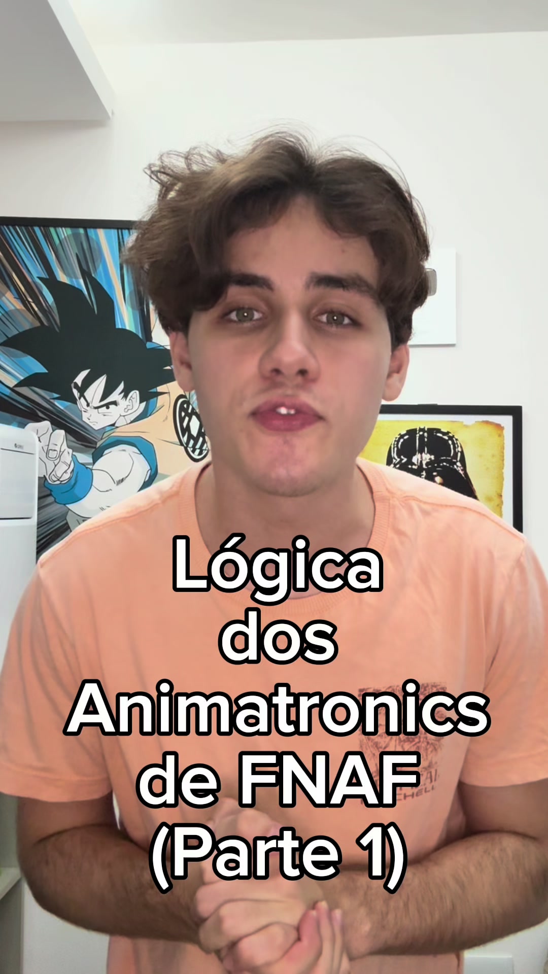 @Foxyzinho