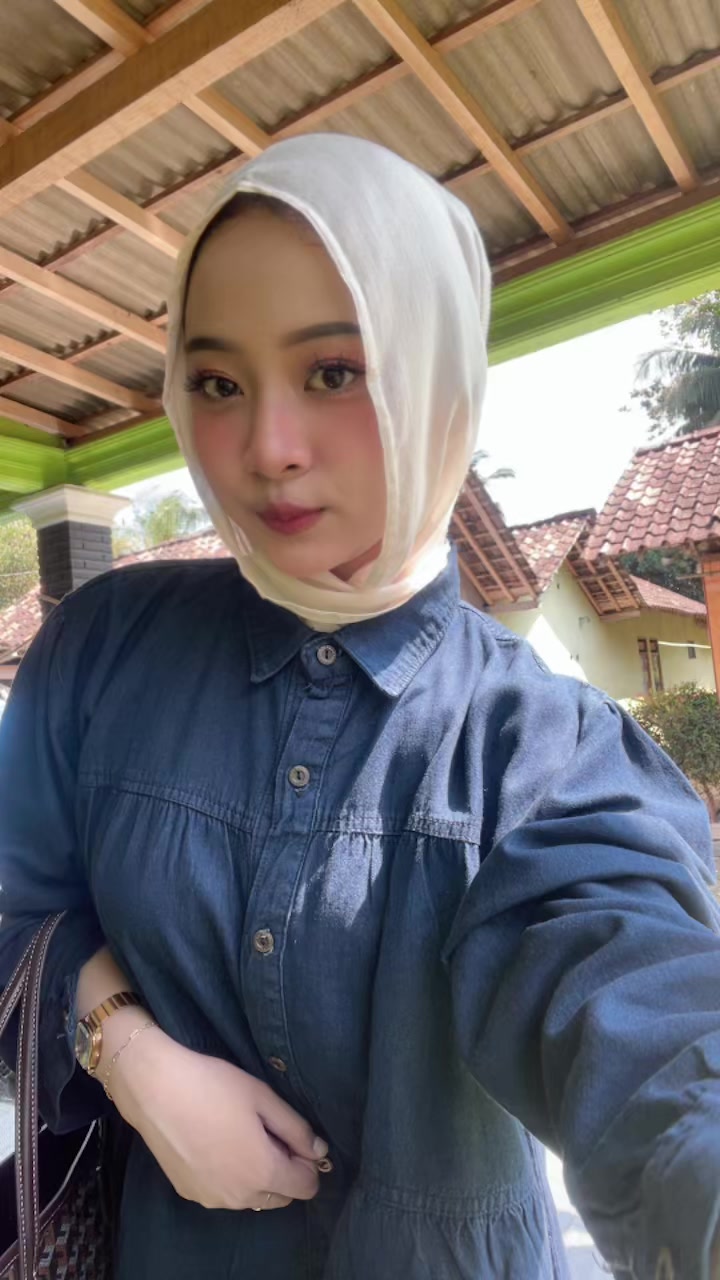 @cacabillaa 🫧