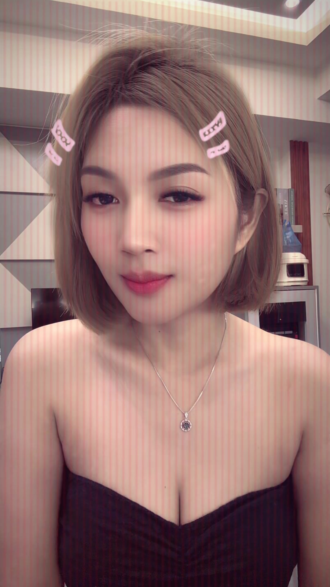 @Fitri Maharani