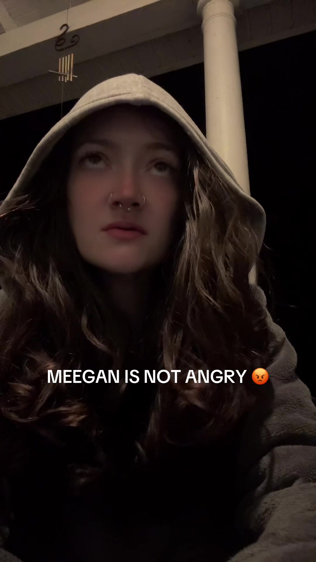 @ShitPostBritt🫠
