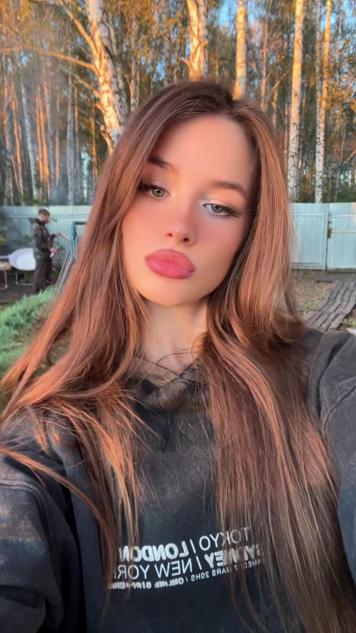 @kaspik 🦋